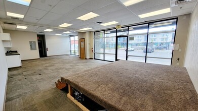 State St, Salem, OR à louer Photo intérieure- Image 2 de 8