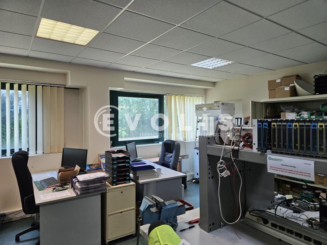 Flex in Morangis for sale Interior Photo- Image 1 of 9