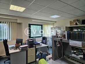 Flex in Morangis for sale Interior Photo- Image 1 of 9