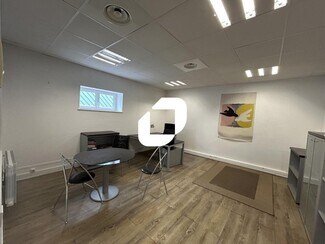 More details for Office, Flex for Lease