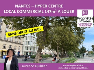 More details for Retail for Lease