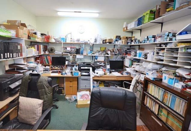 2981 Simpson Rd, Richmond, BC V6X 2R2 - Unité 140 -  - Photo intérieure - Image 1 of 12