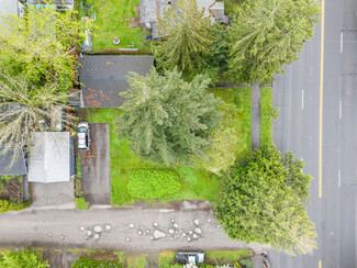 Plus de détails pour 7510 NE Rodney Ave, Portland, OR - Terrain à vendre