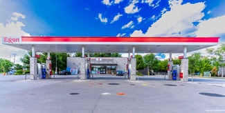 More details for 1650 W Algonquin Rd, Arlington Heights, IL - Retail for Sale