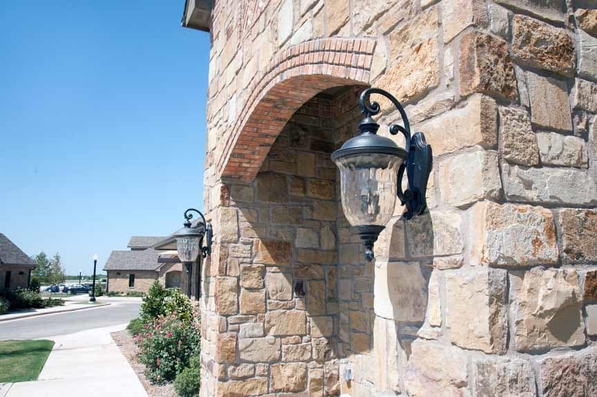 749 E Gateway St, Abilene, TX for lease - Building Photo - Image 3 of 30