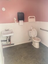 1852-1870 E Palmdale Blvd, Palmdale, CA for lease Interior Photo- Image 2 of 6