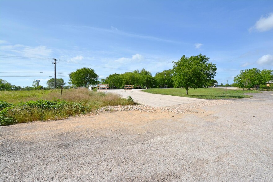 4016 Fm 482, New Braunfels, TX à vendre - Autre - Image 2 de 14