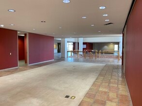 1024 Texas Yes Blvd, Robstown, TX à vendre Photo intérieure- Image 2 de 15