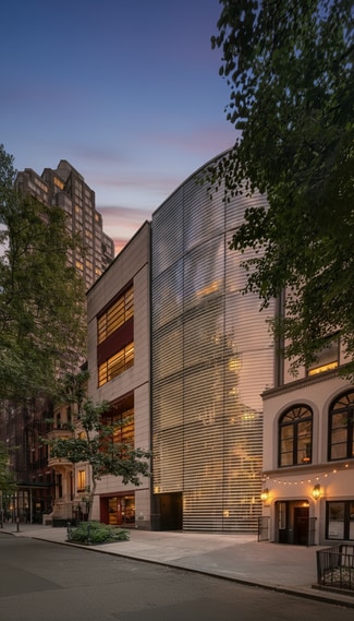 More details for 162 E 64th St, New York, NY - Office for Lease