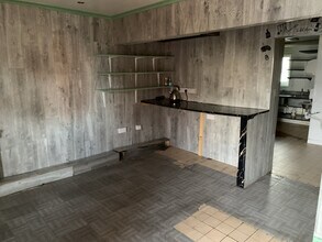 49 Brewlands Dr, Symington à louer Photo intérieure- Image 1 de 3