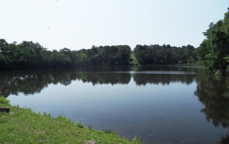 1 Parcel C Rifle Rd, Latrobe, PA for sale - Building Photo - Image 3 of 7