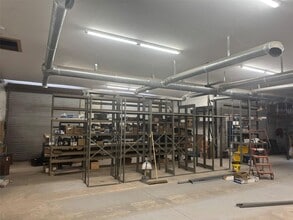 16923 Archer Rd, Archer, FL à vendre Photo intérieure- Image 2 de 2