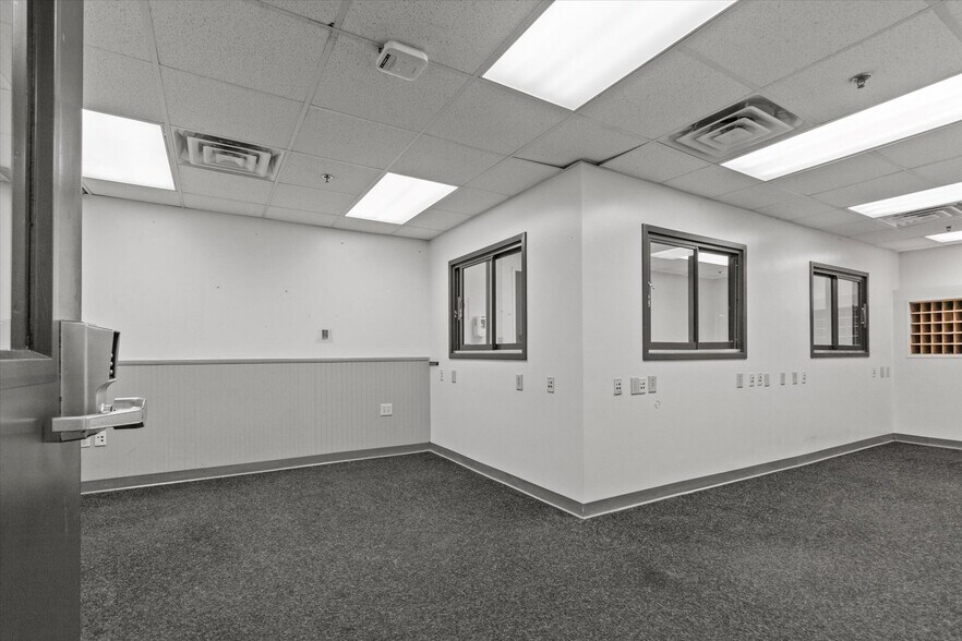 9324 Madison Blvd, Madison, AL à louer - Photo intérieure - Image 2 de 11