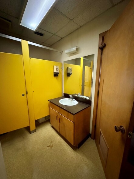 510 Main St, Texarkana, TX for sale - Interior Photo - Image 2 of 7