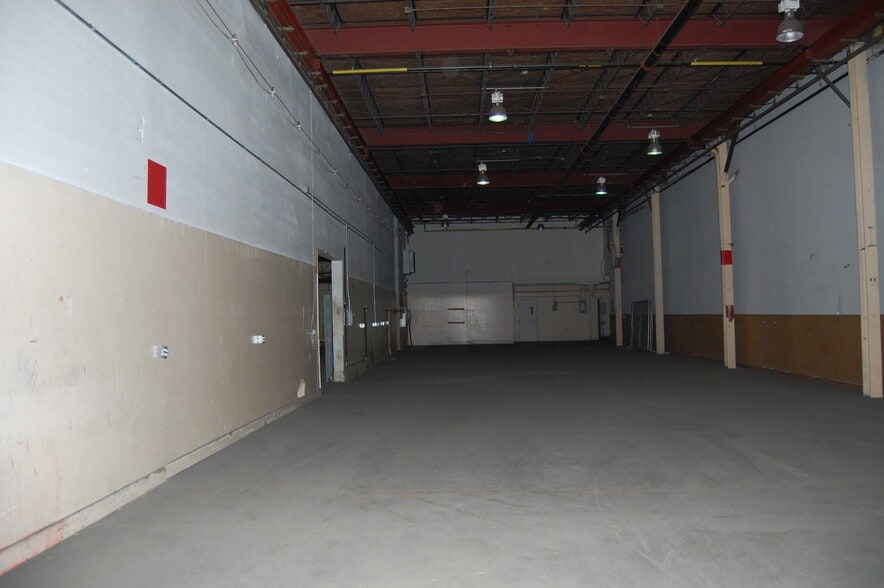 2636 S Work St, Falconer, NY for lease - Building Photo - Image 2 of 57