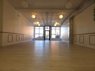 More details for 3013 W Armitage Ave, Chicago, IL - Retail for Lease