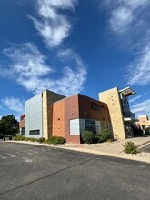 7595 W Colfax Ave, Lakewood, CO for lease Building Photo- Image 2 of 12