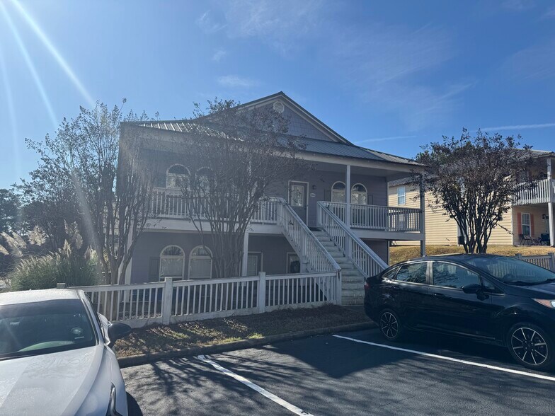 8082 Veterans Pkwy, Columbus, GA for sale - Building Photo - Image 3 of 14