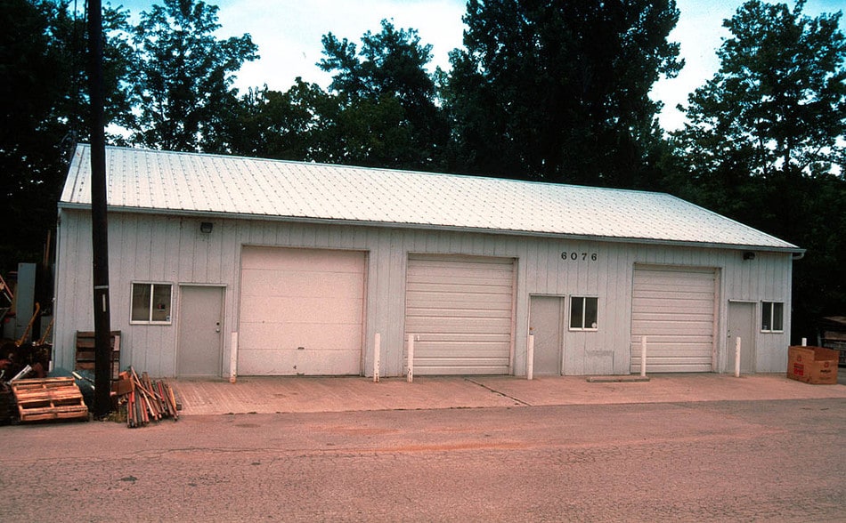 6076 State Route 128, Miamitown, OH for sale - Building Photo - Image 2 of 3