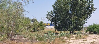 More details for Land for Sale