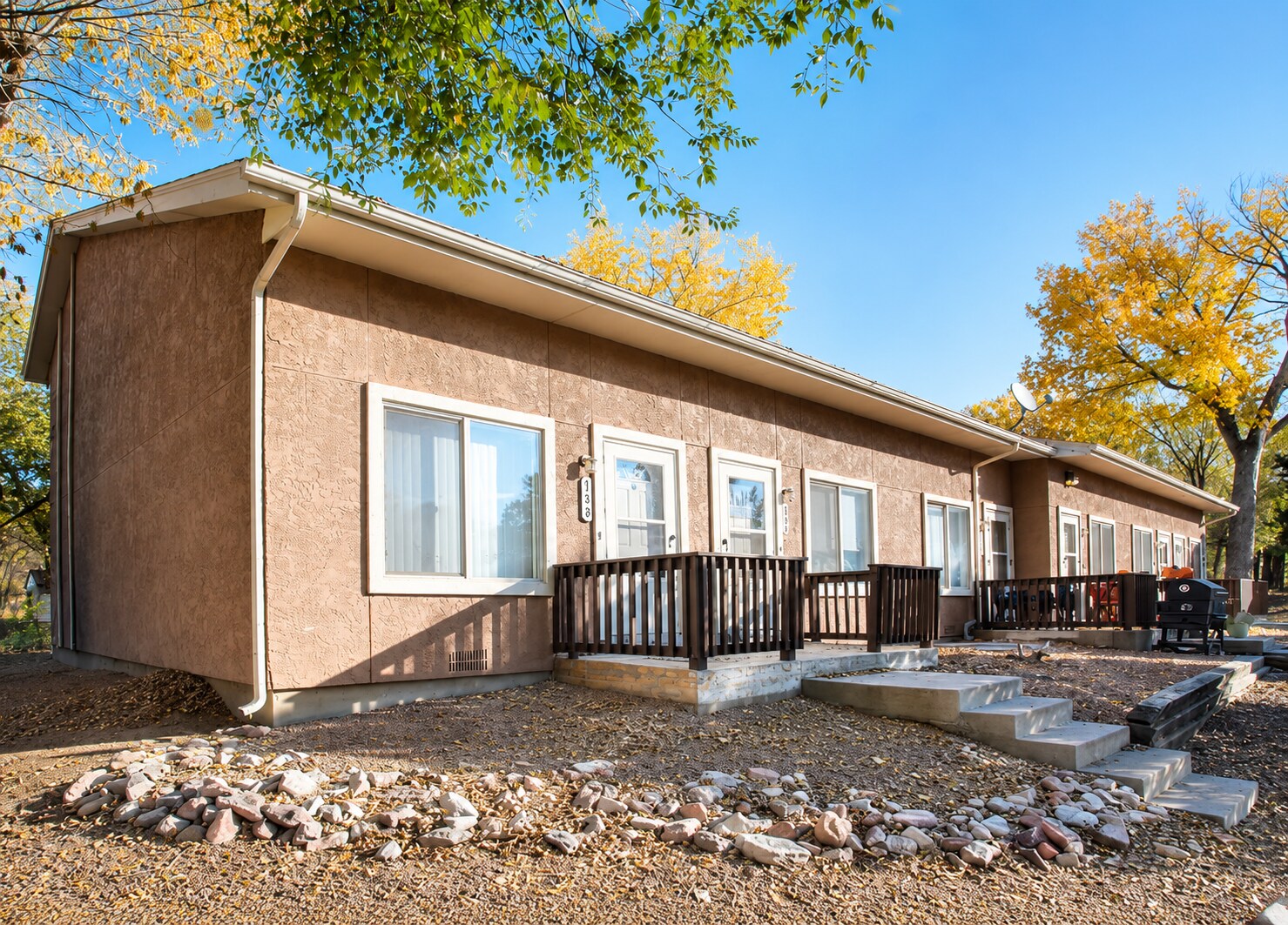 129 Wellington St, Fountain, CO for sale Building Photo- Image 1 of 24