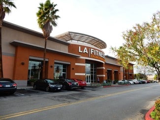 More details for 21470-21500 Victory Blvd, Woodland Hills, CA - Retail for Lease