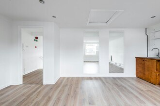 28 Hanbury St, London for lease Interior Photo- Image 2 of 12