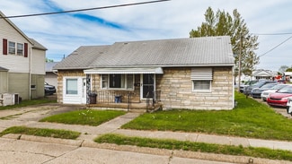 More details for 505 27th St, Vienna, WV - Office for Sale