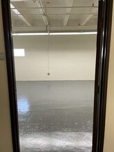 840 Santee St, Los Angeles, CA for lease Interior Photo- Image 2 of 4