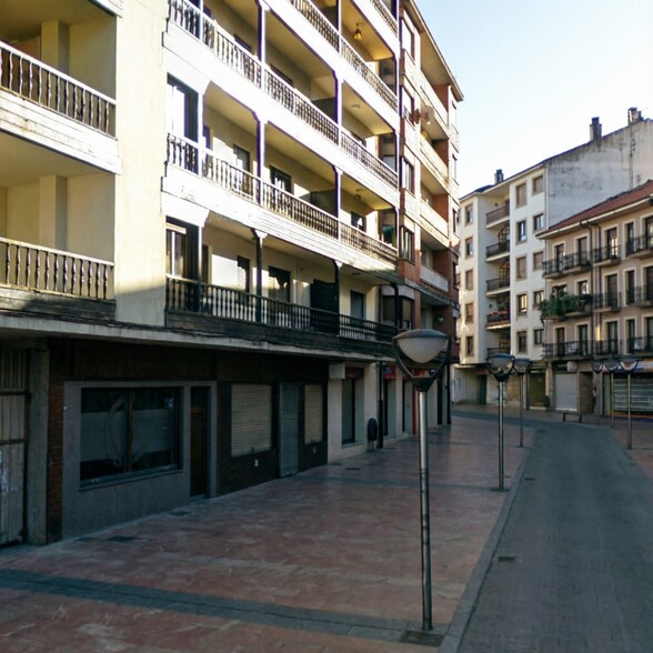 Multifamily in GRAU/GRADO, Asturias for sale - Building Photo - Image 1 of 1