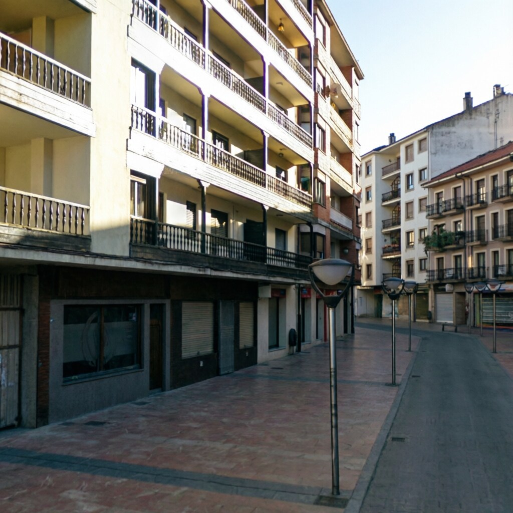 Multifamily in GRAU/GRADO, Asturias for sale Building Photo- Image 1 of 2