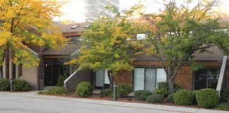 More details for 5310 DTC Pky, Greenwood Village, CO - Office for Lease