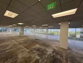 770 The City Dr S, Orange, CA à louer Photo intérieure- Image 2 de 3