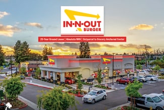 More details for 709 Harder Rd, Hayward, CA - Retail for Sale