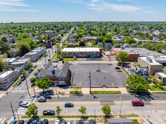 More details for 333 E Patapsco Ave, Baltimore, MD - Office for Sale