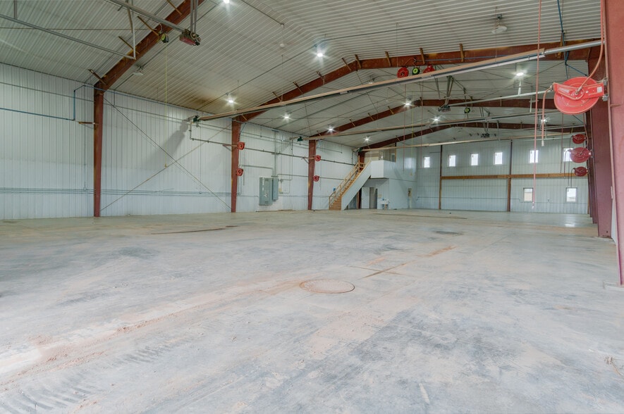 10911 27J St SW, Dickinson, ND for sale - Building Photo - Image 3 of 27