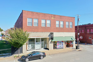 More details for 300 Corbet St, Tarentum, PA - Office for Lease