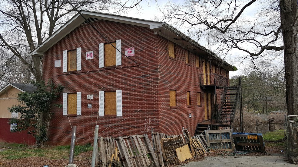 371 Lanier St, Atlanta, GA for sale - Other - Image 3 of 12
