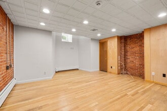 1577 Beacon St, Brookline, MA for lease Interior Photo- Image 1 of 10