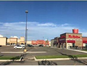 12429 99 St, Grande Prairie, AB for lease - Other - Image 2 of 2