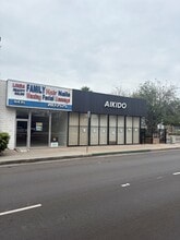 6435 El Cajon Blvd, San Diego, CA for lease Building Photo- Image 2 of 7