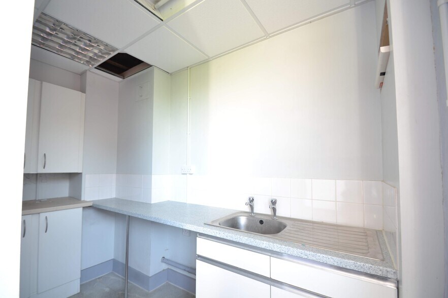 27 East St, Leicester à louer - Photo intérieure - Image 3 de 34