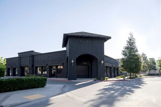 More details for 4020 N Cedar Ave, Fresno, CA - Retail for Lease