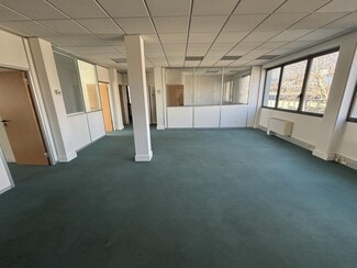 More details for Office for Lease