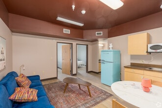 404 2nd St, Cheney, WA for lease Interior Photo- Image 1 of 5