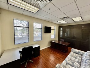 2705 S Diamond Bar Blvd, Diamond Bar, CA for lease Interior Photo- Image 1 of 6