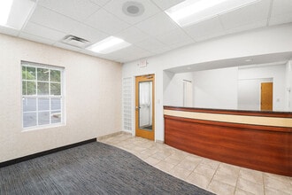 390 Amwell Rd, Hillsborough, NJ for lease Interior Photo- Image 1 of 29