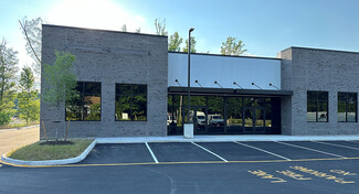 More details for 9335 Cool Spring Rd, Mechanicsville, VA - Flex for Lease