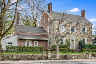 1 E Mill Rd, Long Valley, NJ for sale Building Photo- Image 2 of 9