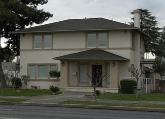 More details for 400 W Yosemite Ave, Madera, CA - Office for Sale